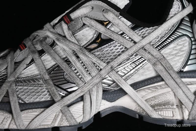 Balenciaga Phantom Sneaker - W3XLL7598