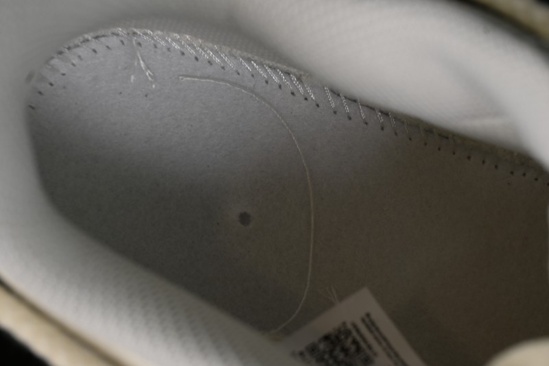 Nike Air Force 1 '07 Low Deconstructed Strap Casual Sneakers - CX6951-153