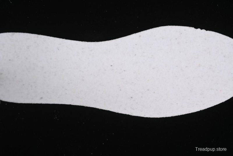 Adidas Superstar IF1780 Casual Sneakers with Shell Toe Design - IF1780