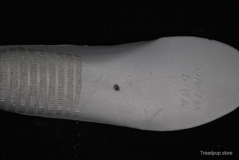 Nike Air Force 1 '07 Low Graffiti Swoosh Casual Sneakers - CI9533-081