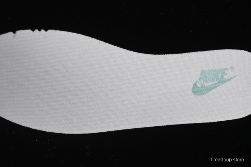 Nike SB Dunk Low Anniversary Premium Custom Low-Top Casual Skate Shoes - KK1888-009