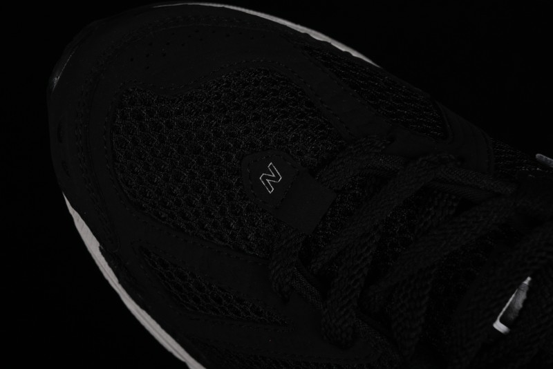 New Balance 1906 Series Retro Dad Style Casual Running Shoes - M1906RFB