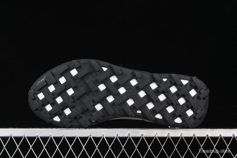 ECCO BIOM 2.1 Outdoor Hiking Shoes with Shock Absorption - 82381460568