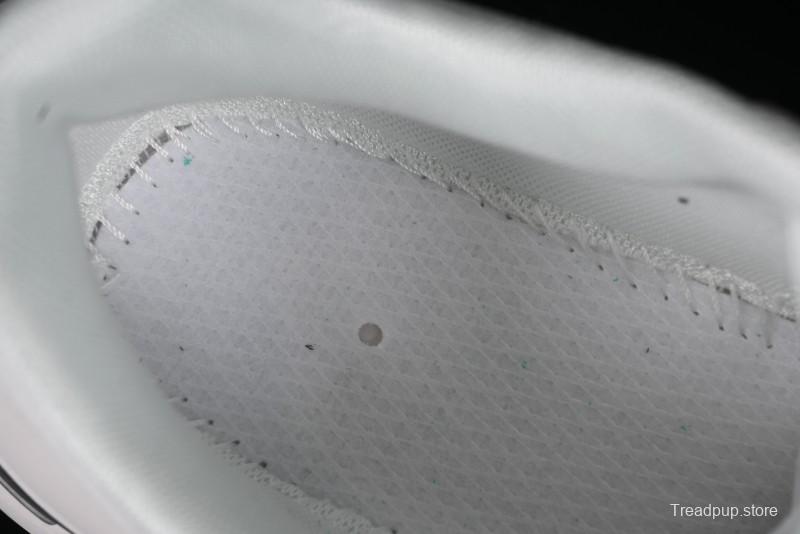 New York Yankees MLB Bigball Chunky Curve Thick Sole Casual Shoes - 3ARNPDL4N50WHS