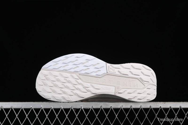 Nike Pegasus Trail 5 Lightweight Comfortable Durable Low-Top Running Shoes - DV3864-101