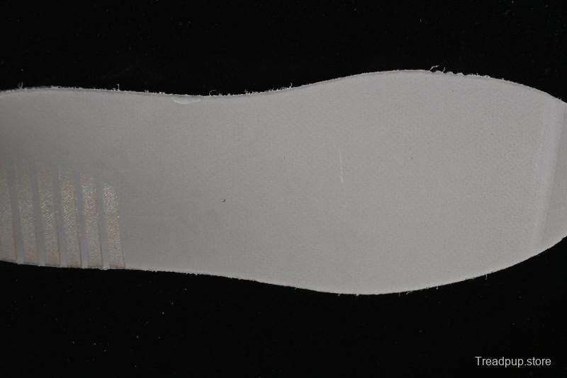 Nike SB Dunk Low Stussy Collaboration - Beige Green Anniversary High-End Custom Low-Top Casual Skate Shoes - BB1818-102