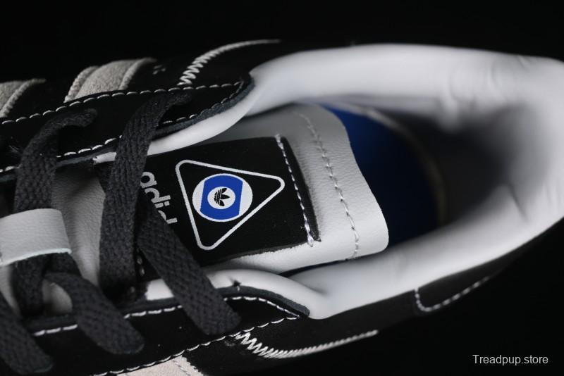 Adidas Superstar IF1780 Casual Sneakers with Shell Toe Design - IF1780