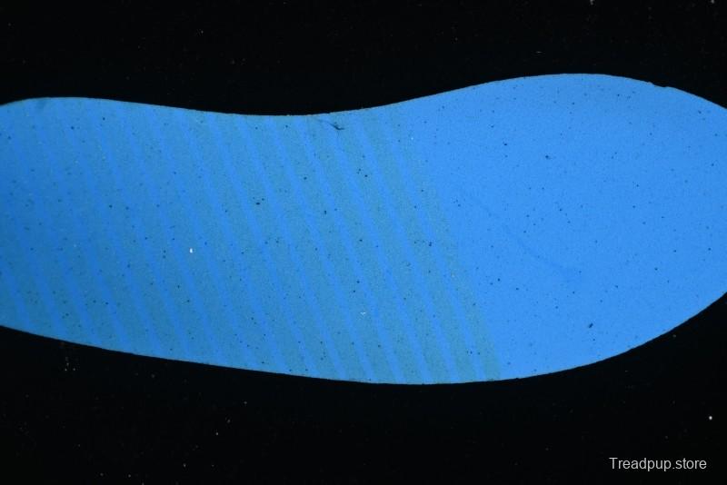 Nike Air Jordan 1 Mid AJ1 White Black Grey Mid-Top Casual Sneakers - DQ8426-001