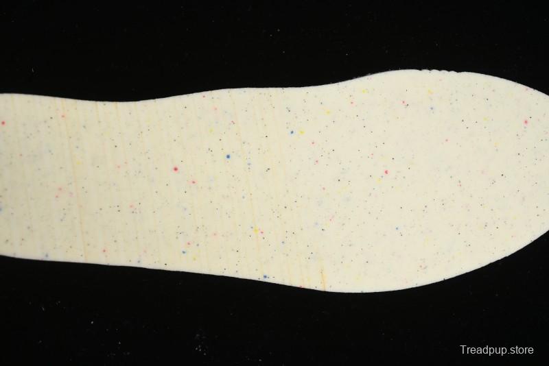 Adidas Originals Samba OG Low-Top Casual Sneakers with Panda Mischief Design - B75806