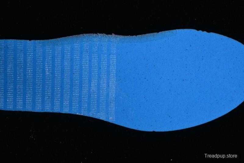 Nike P-6000 Prm Retro Casual Sneakers with Lightweight Design - CD6406-103