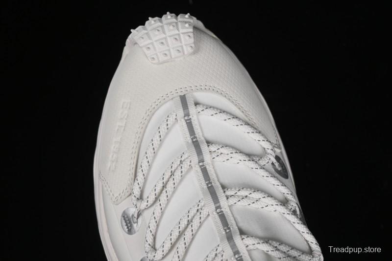 Moncler Trailgrip GTX Mountain Outdoor Shoes with Anti-Tear Material - M00240M3457