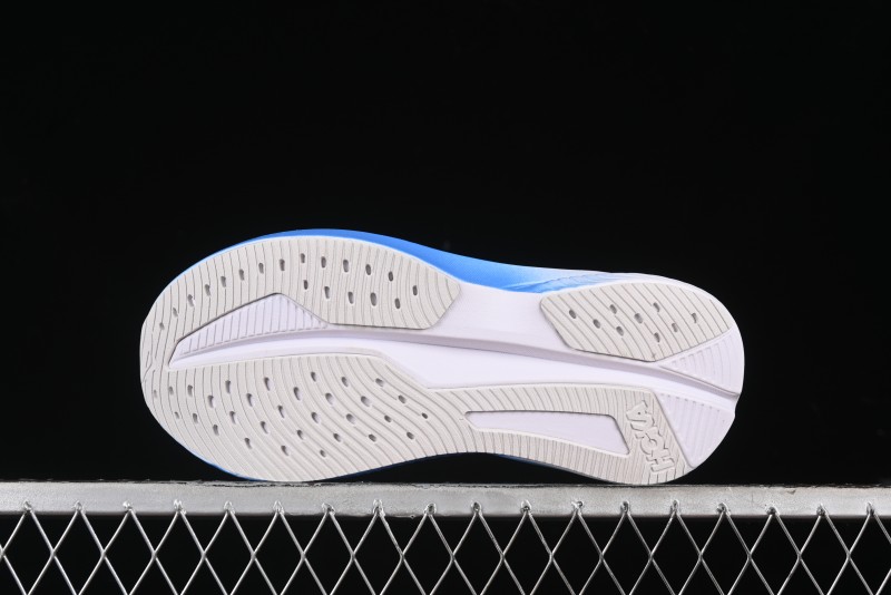 HOKA ONE ONE MACH 6 Next-Generation Flagship Racing Shoes with Carbon Plate Technology - 1147790 WHTV