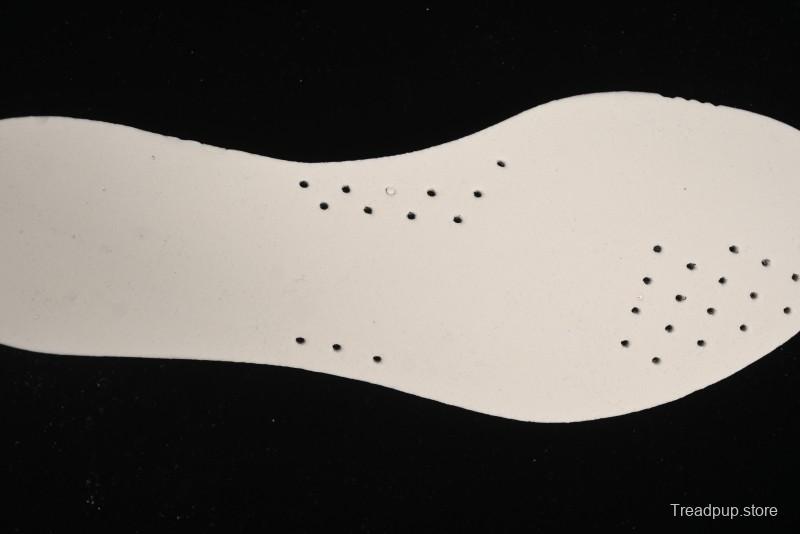 Adidas Adizero Adios Lightweight Low-Top Running Shoes - IG6431