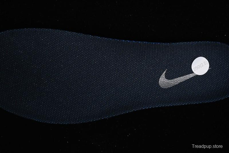 Nike Pegasus Trail 5 Lightweight Comfortable Durable Low-Top Running Shoes - DV3864-002