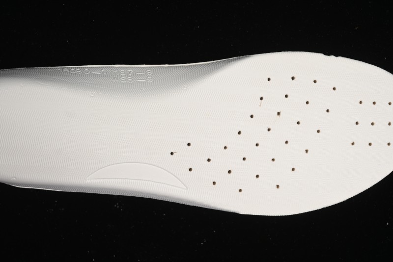HOKA ONE ONE MACH 6 Flagship Racing Shoes with Carbon Plate Technology and Asymmetric Design - 1147810 PGH