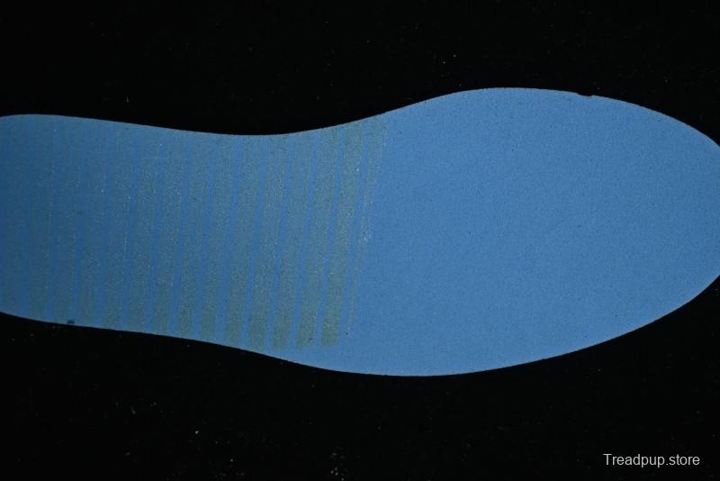 Nike Air Jordan 1 Low Retro Basketball Shoes with Panda Mischief Pioneer Knight Design - 553558-154