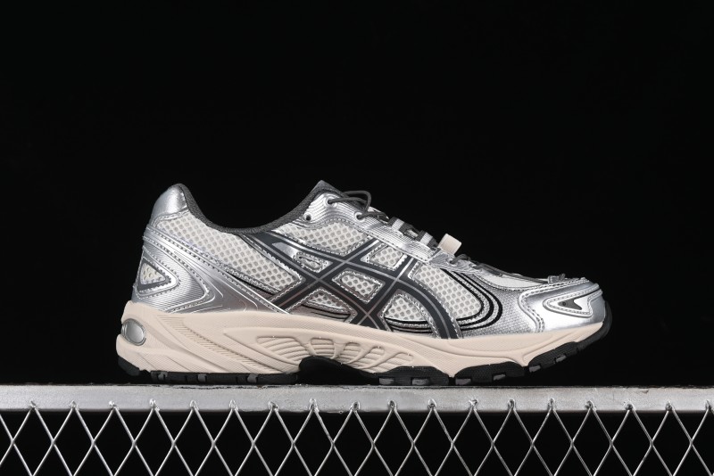 Asics Gel-Kahana TR V4 Running Shoes with FF BLAST PLUS Cushioning - 1203A497-200