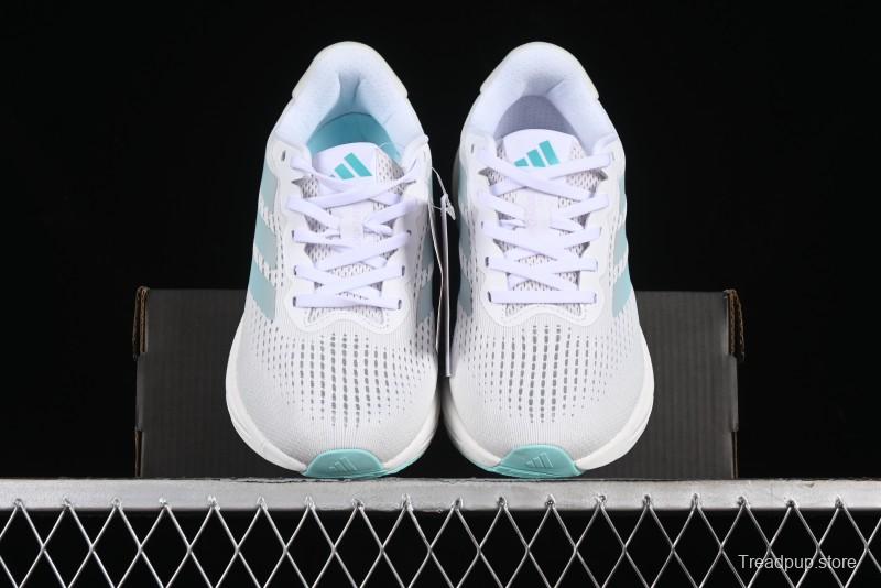 Adidas Supernova Rise Running Shoes with Dreamstrike+ Midsole for Enhanced Comfort - IG8361
