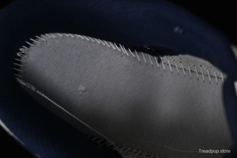 Nike SB Dunk Low NYC Collaboration Dark Blue Low-Top Casual Skateboarding Shoes - NC2103-303