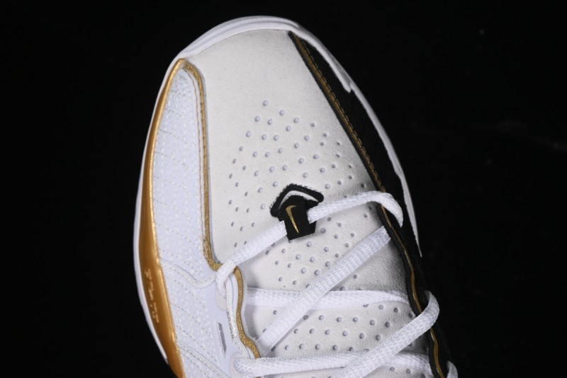 Nike Air Zoom G.T. Cut 3 EP Basketball Shoes with Full-Length ZoomX Foam - HF5702-170