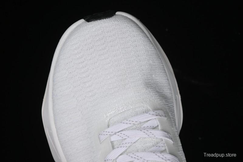 Nike Zoom X Invincible Run FK 3 Marathon Performance Running Shoes - HJ6655-900