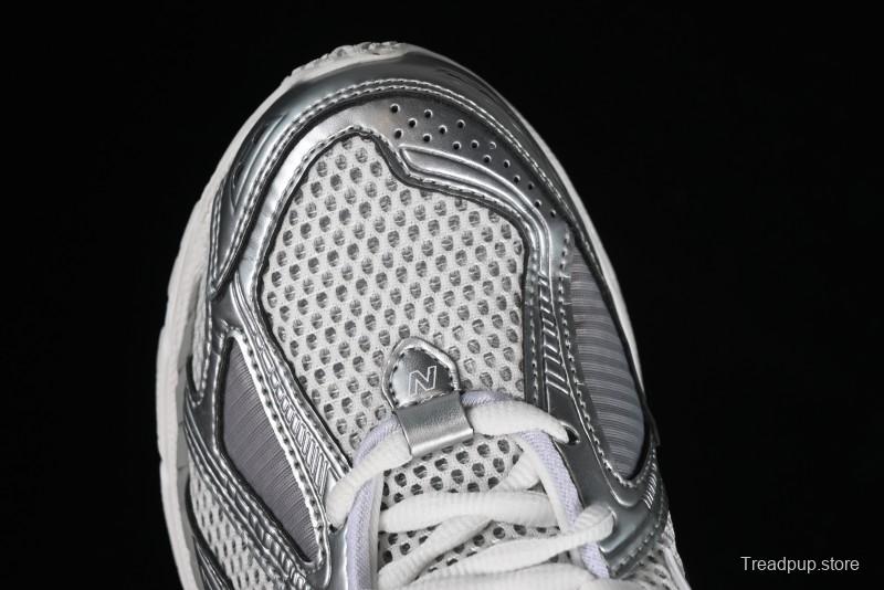 New Balance 1906 Series Retro Dad Style Casual Running Shoes - M1906RCB