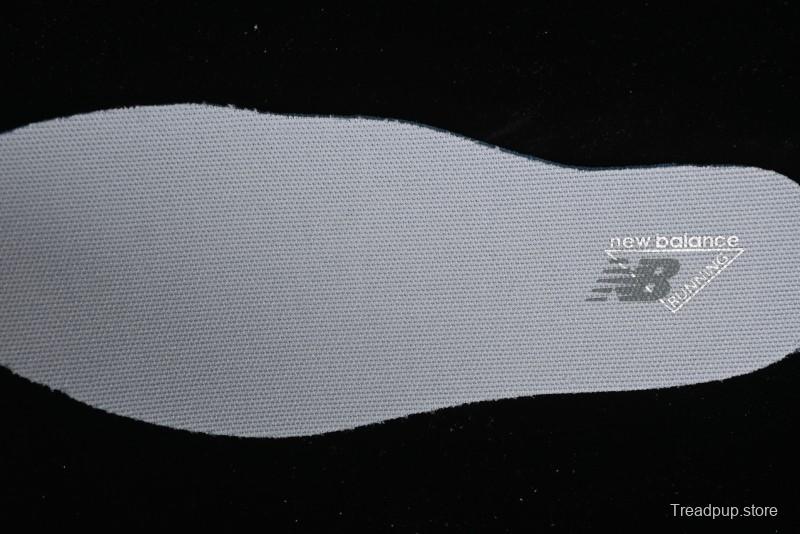 Joe Freshgoods x New Balance NB9060 Retro Casual Running Sneakers with ABZORB Cushioning - U9060YGA