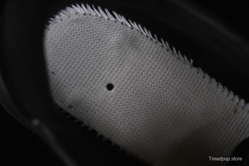 New Balance 370 Series Retro Casual Running Shoes - U370PB