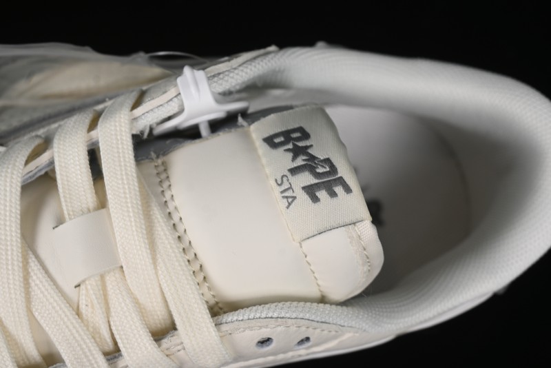 Nike Travis Scott x Fragment Design x Air Jordan 1 Low OG SP AJ1 Bape Collaboration - LJ5188-012