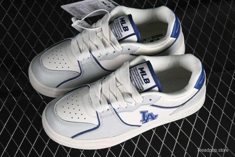 Nike MLB HOFER Casual Sneakers - 3ASXHSN4N07NYS