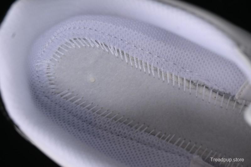 Nike Classic Cortez Leather Retro Original Running Shoes - DM4044-100