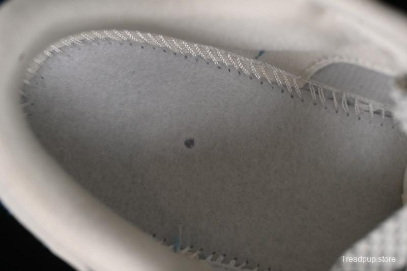 Nike SB Dunk Low Gucci Collaboration - Royal Blue Anniversary High-End Custom Low-Top Casual Sneakers CF3688-002