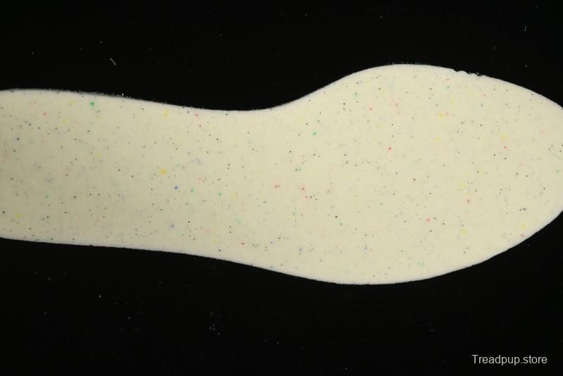 Adidas Adistar XLG Comfortable Slip-Resistant Low-Top Casual Sneakers - IF6937