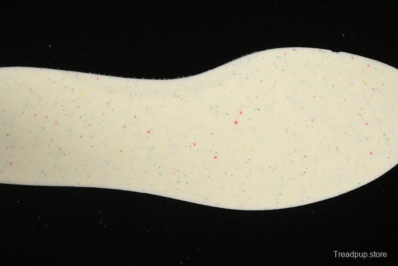 New Balance 1000 Series Retro Dad Style Low-Top Casual Running Shoes - M1000MA