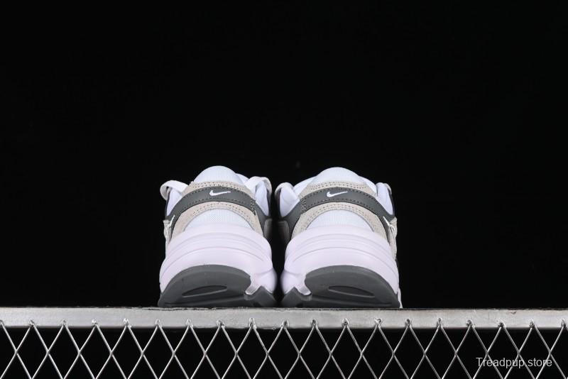 Nike Summer Retro Casual Dad Shoes - FJ3794-101