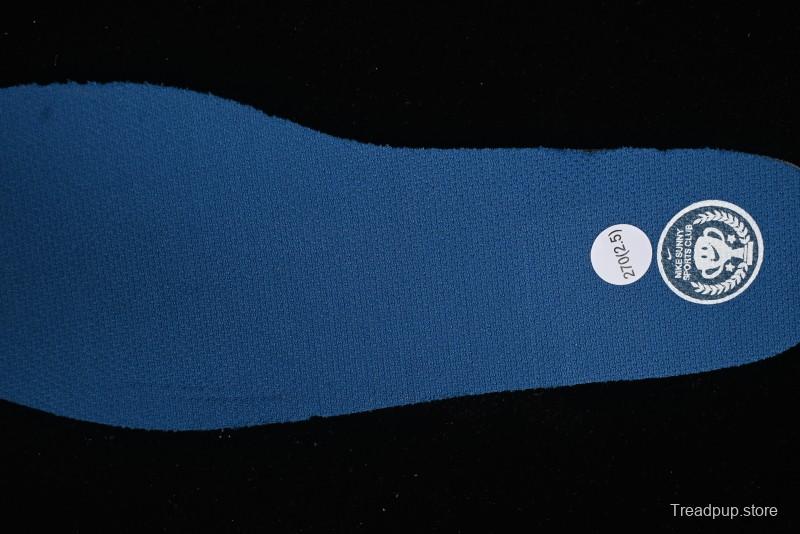 Nike Air Force 1 '07 Low Casual Sneakers with Full-Length Air Cushion - HM3721-111