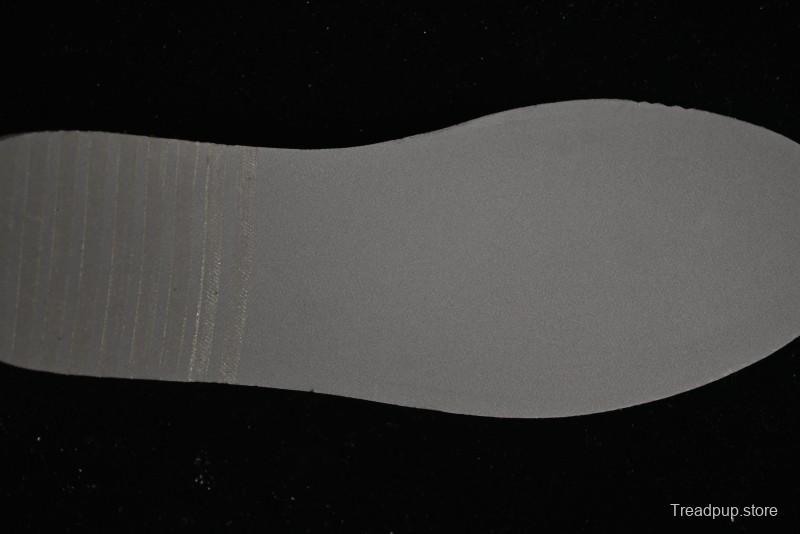 Nike Dunk Low Panda Prank CNY Year of the Dragon Limited Edition Team Red SB Low Top Casual Skate Shoes - DD1391-601