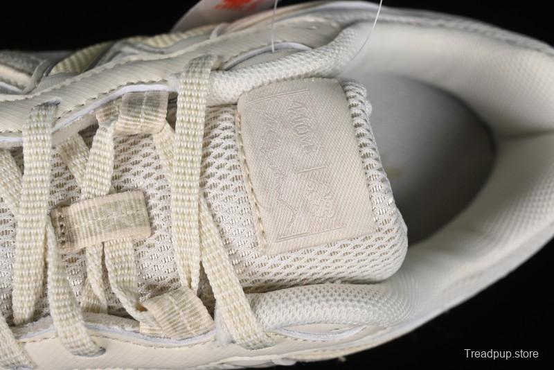 New Balance MT410 Series Casual Sports Running Shoes - MT410SA5