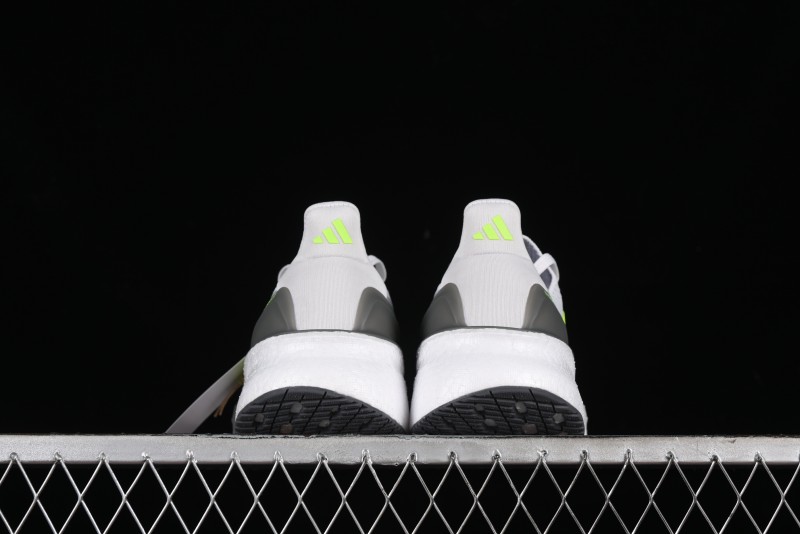 Adidas Ultraboost 5X IH3108 Running Shoes with Boost Cushioning for Men and Women