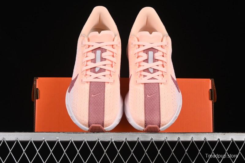 Nike Air Zoom Pegasus 35 Breathable Cushioned Running Shoes with Zoom Air - FQ7261-800