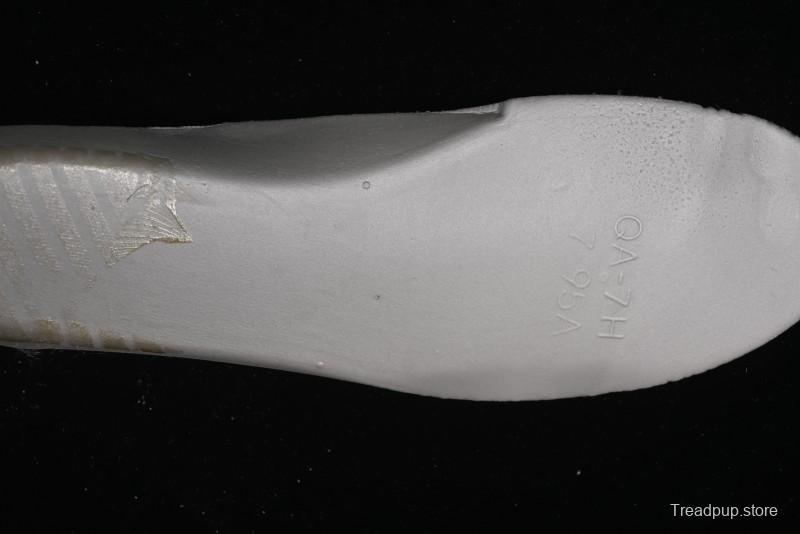 Nike Air Force 1 '07 Low Gucci Collaboration - Beige Grey Linen Casual Sneakers - XZ3398-688