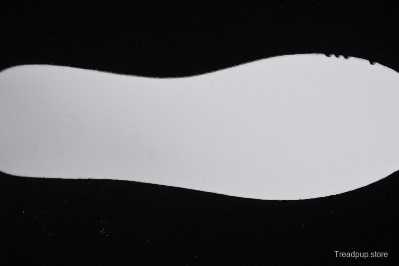 Nike SB Dunk Low Anniversary Premium Custom Low-Top Casual Skate Shoes - KK1888-009