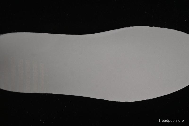 Nike SB Dunk Low BAPE Collaboration - Anniversary Premium Custom Low-Top Casual Sneakers - BB8969-005