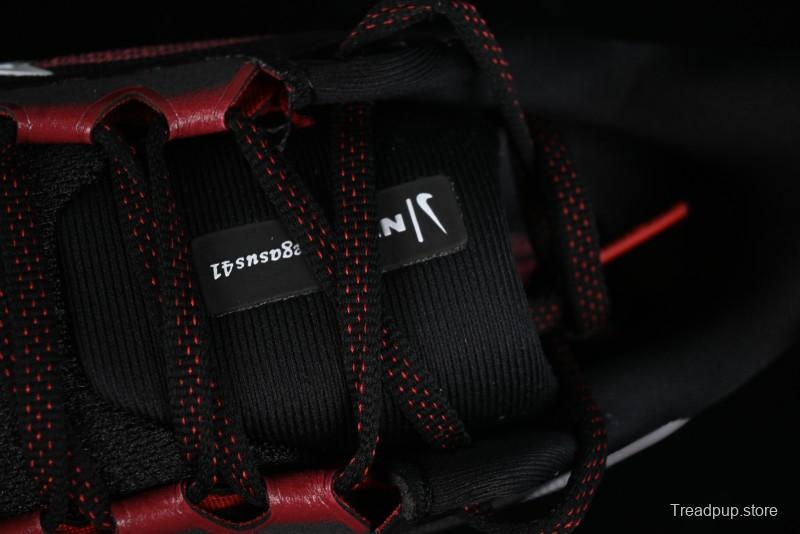 Nike Air Zoom Pegasus 41 Breathable Lightweight Running Shoes with Cushioning - FD2722-003