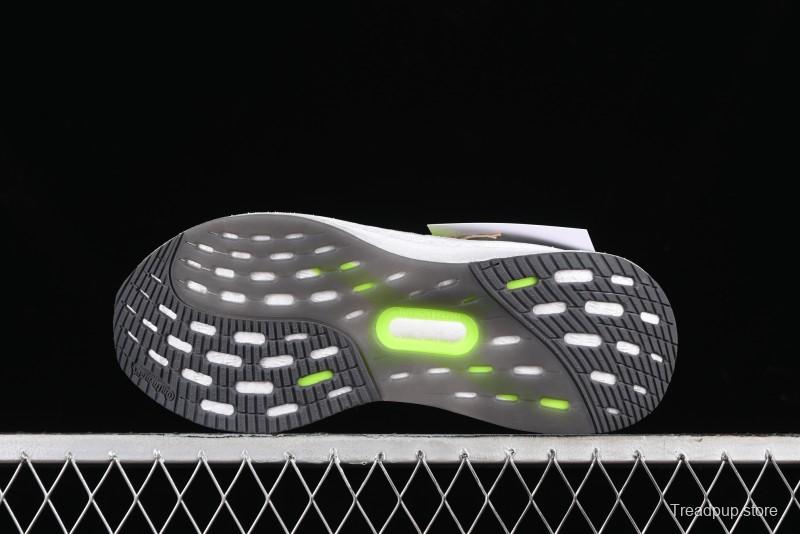 Adidas Ultraboost 5X IH3108 Running Shoes with Boost Cushioning for Men and Women