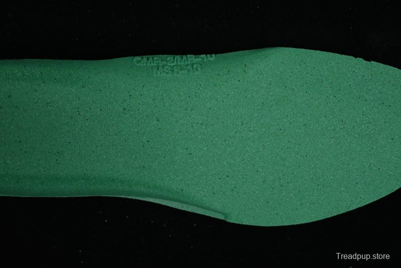 Nike Air Zoom Pegasus 41 Breathable Lightweight Running Shoes with Cushioning - FD2722-003