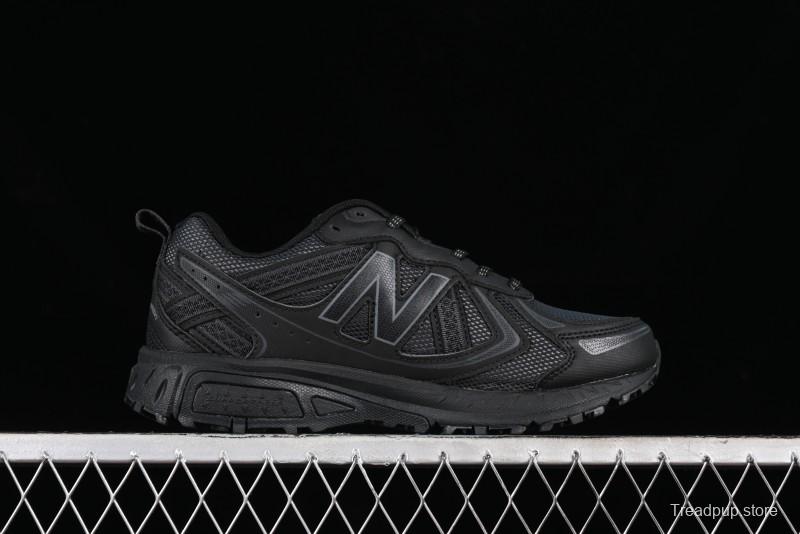 New Balance MT410 Series Casual Sports Running Shoes - MT410CK5