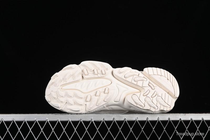 Adidas Originals Ozweego TR Retro Lightweight Casual Running Shoes - ID9826