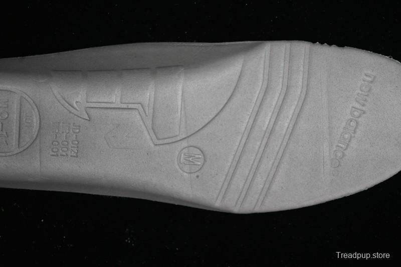 New Balance 1906 Series Retro Dad Style Casual Running Shoes - M1906RGP