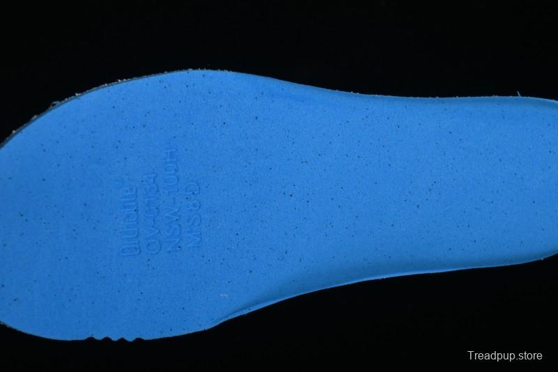 Nike ZoomX Infinity Run 4 Knit Upper Professional Cushion Running Shoes - HJ6648-900